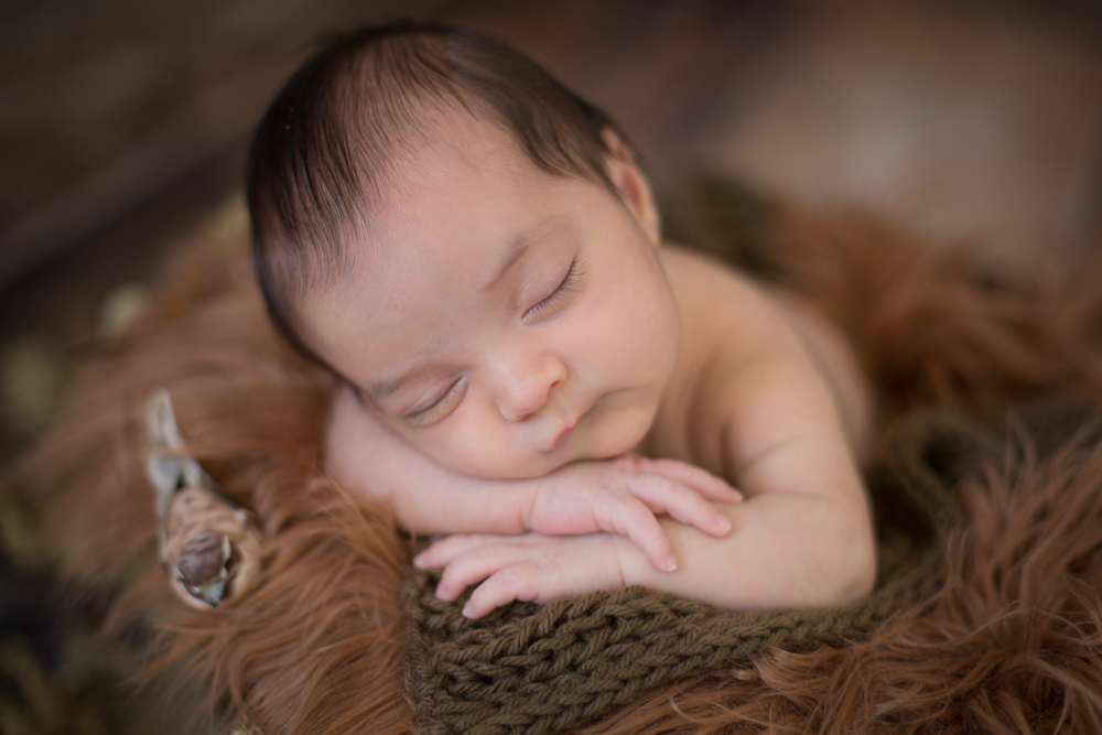 newborn - recém nascida - recém nascido - bebê - anamokarzel - Ana Mokarzel - book newborn - newborn Belém - newbornbelem - fotografo de newborn - Fotografo Belém - fotografo de família