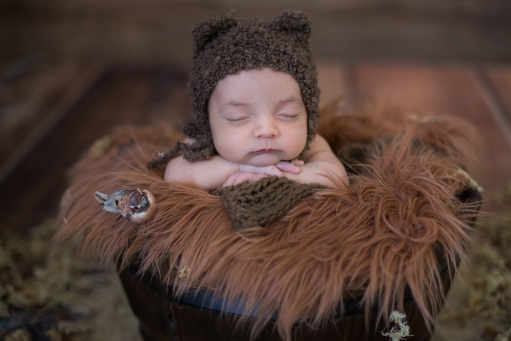 newborn - recém nascida - recém nascido - bebê - anamokarzel - Ana Mokarzel - book newborn - newborn Belém - newbornbelem - fotografo de newborn - Fotografo Belém - fotografo de família