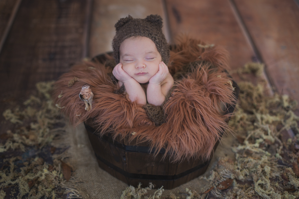 newborn - recém nascida - recém nascido - bebê - anamokarzel - Ana Mokarzel - book newborn - newborn Belém - newbornbelem - fotografo de newborn - Fotografo Belém - fotografo de família