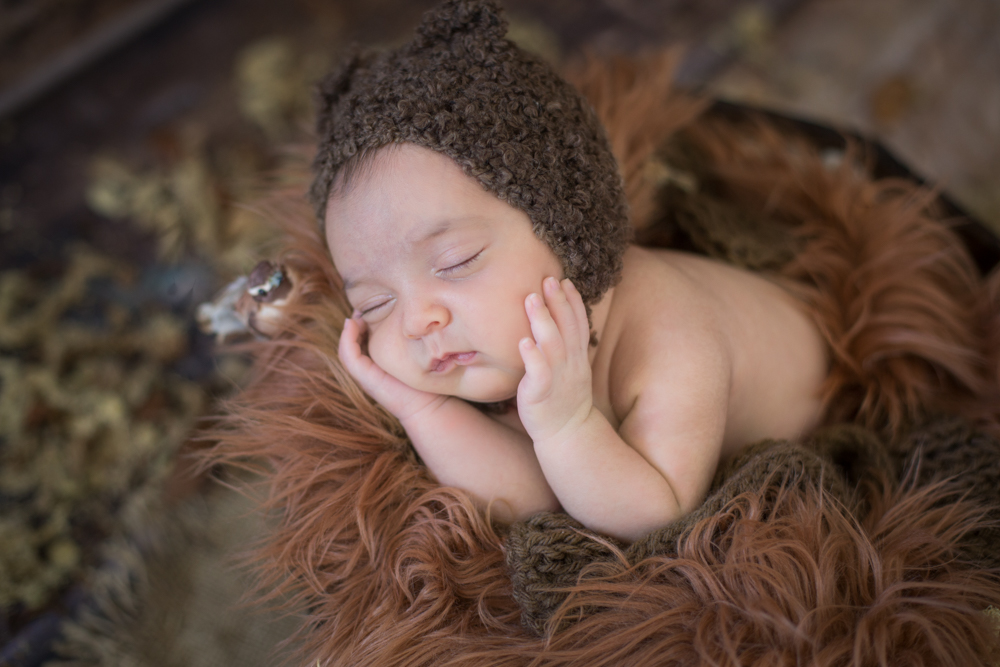 newborn - recém nascida - recém nascido - bebê - anamokarzel - Ana Mokarzel - book newborn - newborn Belém - newbornbelem - fotografo de newborn - Fotografo Belém - fotografo de família