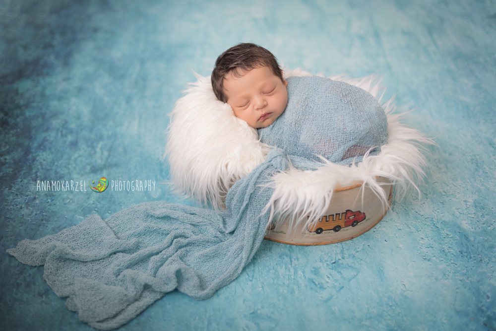 newborn - recém nascida - recém nascido - bebê - anamokarzel - Ana Mokarzel - book newborn - newborn Belém - newbornbelem - fotografo de newborn - Fotografo Belém - fotografo de família