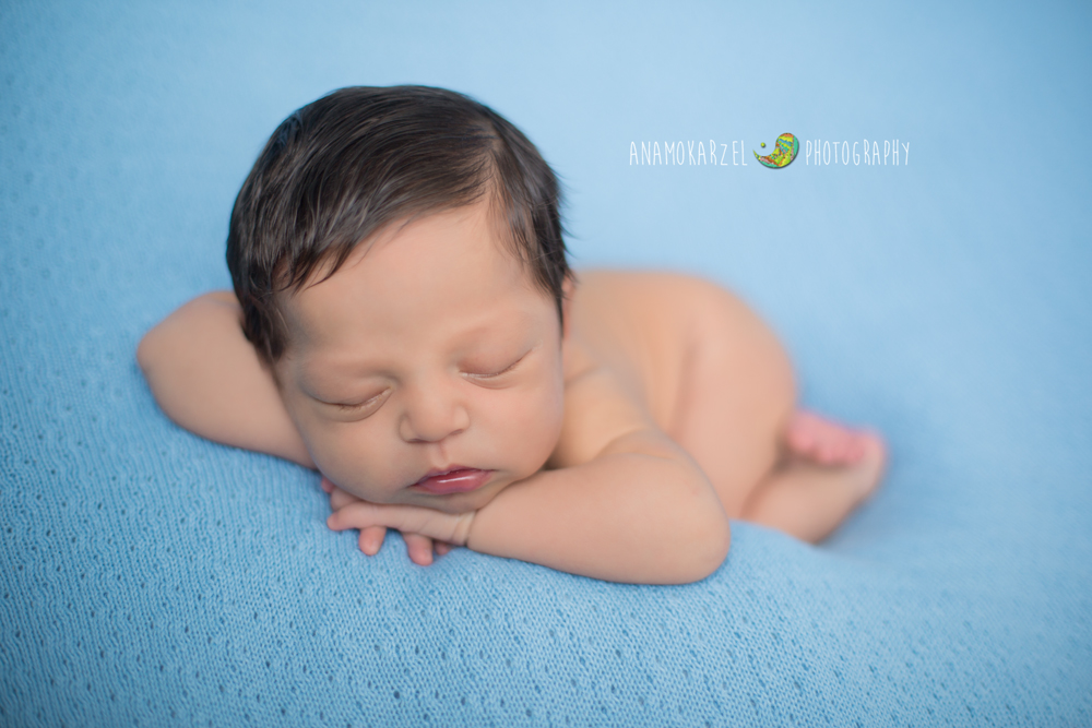 newborn - recém nascida - recém nascido - bebê - anamokarzel - Ana Mokarzel - book newborn - newborn Belém - newbornbelem - fotografo de newborn - Fotografo Belém - fotografo de família