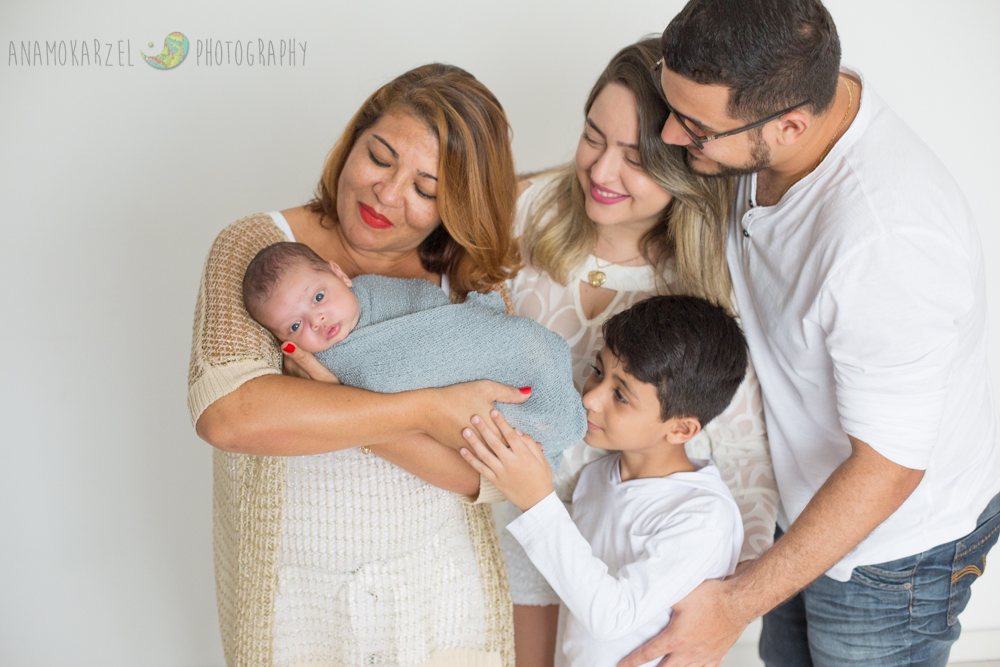 newborn - recém nascida - recém nascido - bebê - anamokarzel - Ana Mokarzel - book newborn - newborn Belém - newbornbelem - fotografo de newborn - Fotografo Belém - fotografo de família