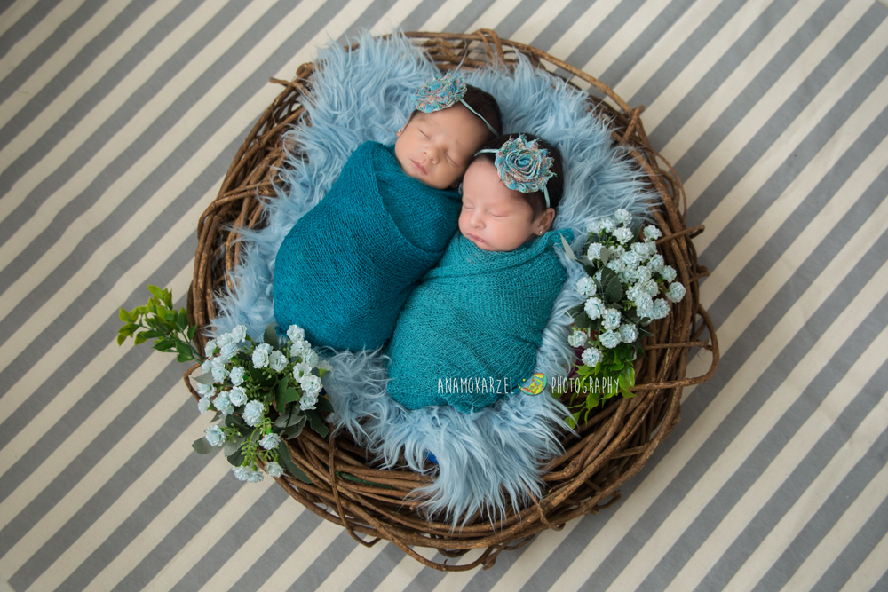 - gêmeas - newborn - recém nascida - recém nascido - bebê - anamokarzel - Ana Mokarzel - book newborn - newborn Belém - newbornbelem - fotografo de newborn - Fotografo Belém - fotografo de família