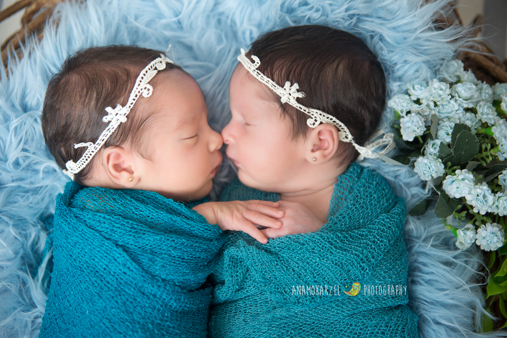 gêmeas - newborn - recém nascida - recém nascido - bebê - anamokarzel - Ana Mokarzel - book newborn - newborn Belém - newbornbelem - fotografo de newborn - Fotografo Belém - fotografo de família