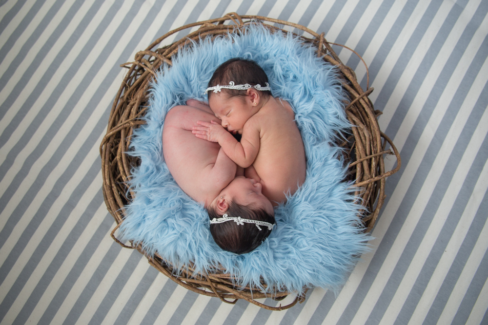 newborn - recém nascida - recém nascido - bebê - anamokarzel - Ana Mokarzel - book newborn - newborn Belém - newbornbelem - fotografo de newborn - Fotografo Belém - fotografo de família - gêmeas