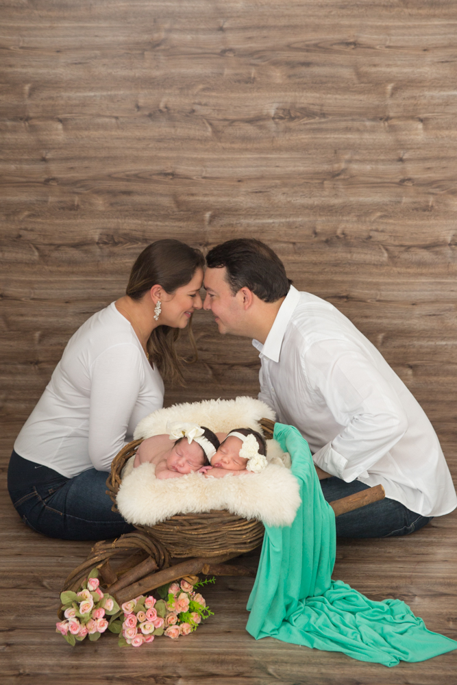 newborn - recém nascida - recém nascido - bebê - anamokarzel - Ana Mokarzel - book newborn - newborn Belém - newbornbelem - fotografo de newborn - Fotografo Belém - fotografo de família - Gêmeas