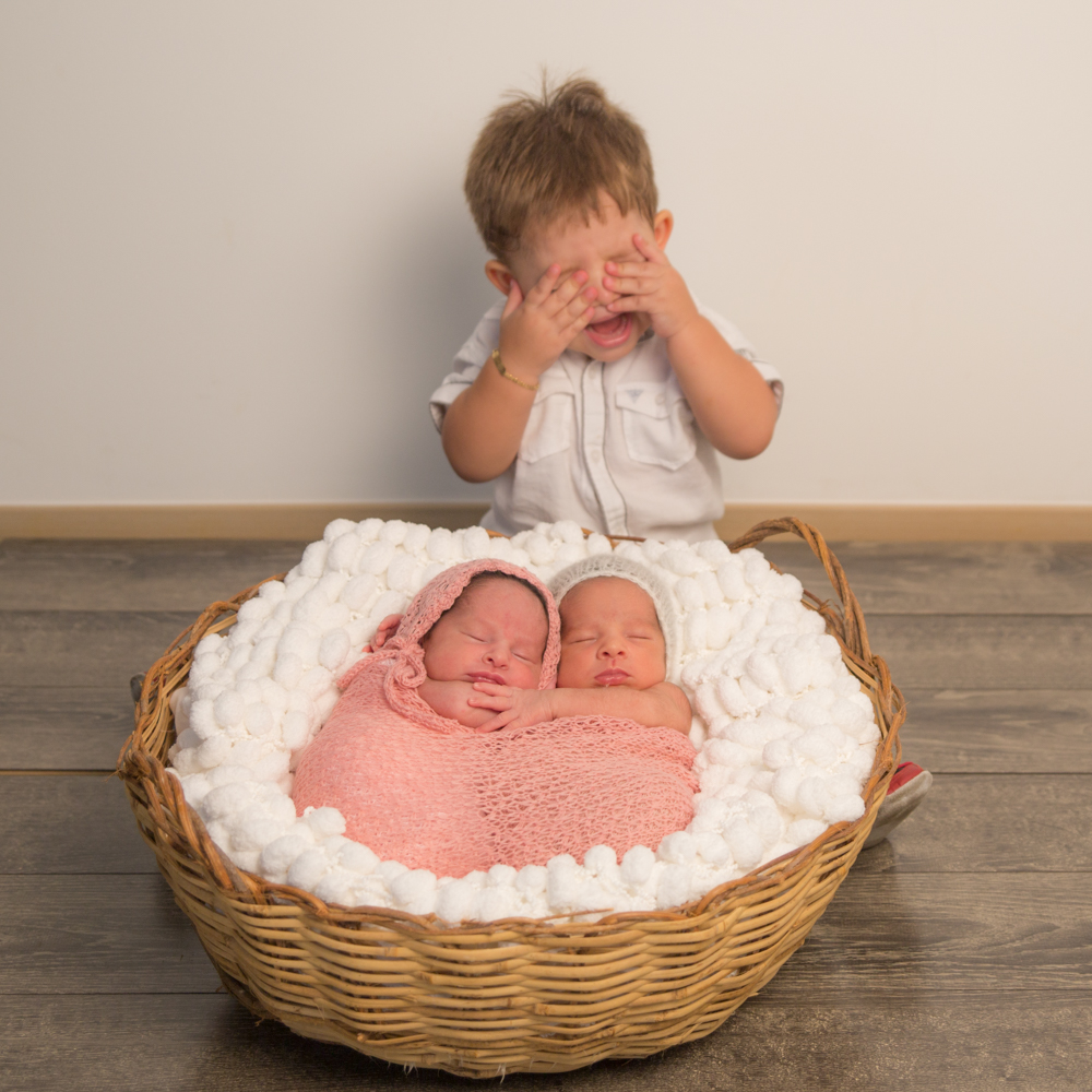 newborn - recém nascida - recém nascido - bebê - anamokarzel - Ana Mokarzel - book newborn - newborn Belém - newbornbelem - fotografo de newborn - Fotografo Belém - fotografo de família - gêameas