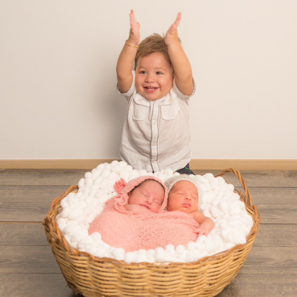 newborn - recém nascida - recém nascido - bebê - anamokarzel - Ana Mokarzel - book newborn - newborn Belém - newbornbelem - fotografo de newborn - Fotografo Belém - fotografo de família - gêmeas