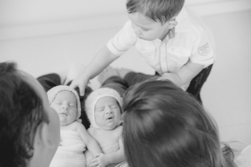 gêmeas - newborn - recém nascida - recém nascido - bebê - anamokarzel - Ana Mokarzel - book newborn - newborn Belém - newbornbelem - fotografo de newborn - Fotografo Belém - fotografo de família