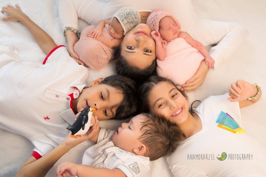 newborn - recém nascida - recém nascido - bebê - anamokarzel - Ana Mokarzel - book newborn - newborn Belém - newbornbelem - fotografo de newborn - Fotografo Belém - fotografo de família