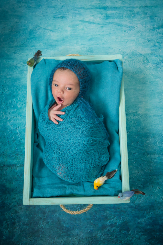 newborn - recém nascida - recém nascido - bebê - anamokarzel - Ana Mokarzel - book newborn - newborn Belém - newbornbelem - fotografo de newborn - Fotografo Belém - fotografo de família