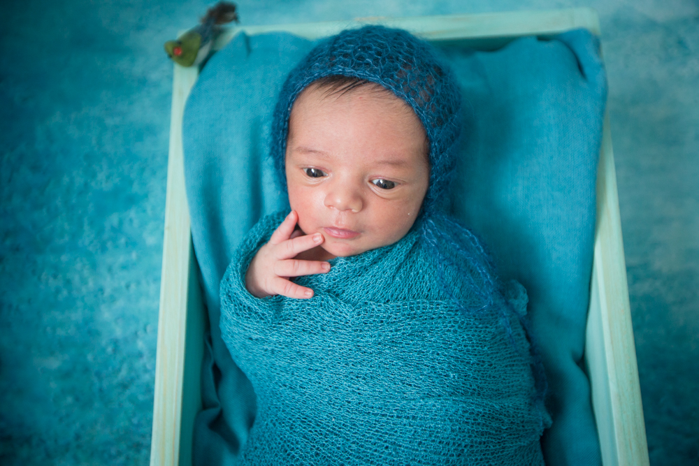 newborn - recém nascida - recém nascido - bebê - anamokarzel - Ana Mokarzel - book newborn - newborn Belém - newbornbelem - fotografo de newborn - Fotografo Belém - fotografo de família