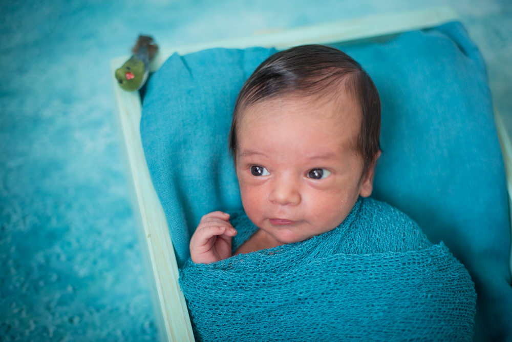 newborn - recém nascida - recém nascido - bebê - anamokarzel - Ana Mokarzel - book newborn - newborn Belém - newbornbelem - fotografo de newborn - Fotografo Belém - fotografo de família