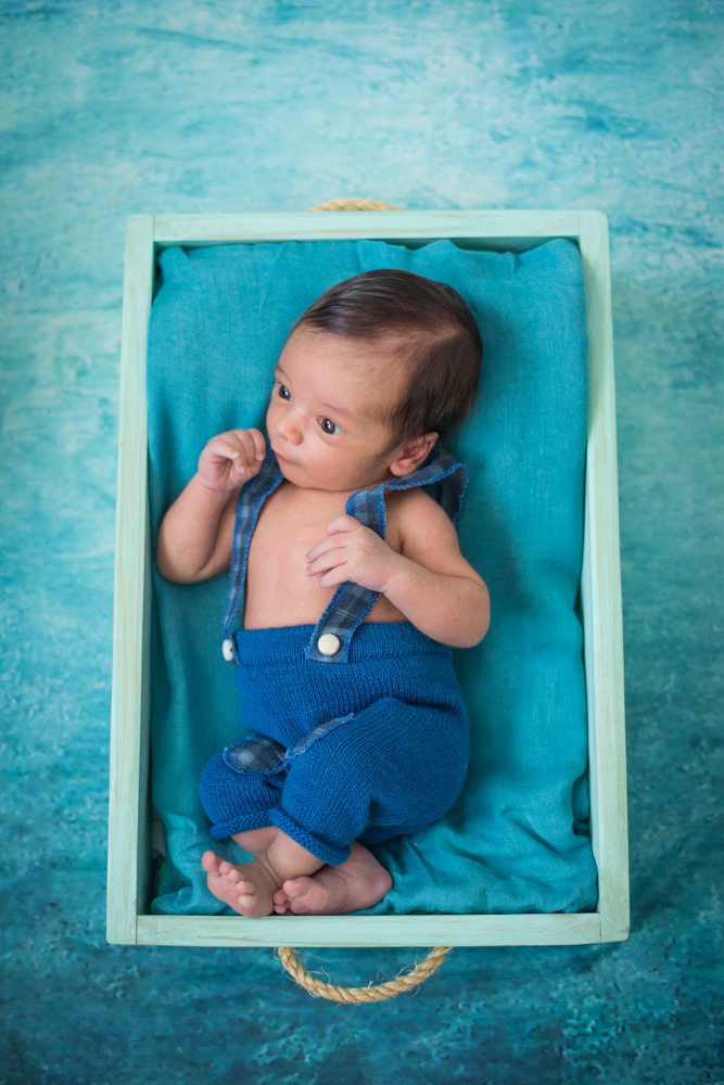 newborn - recém nascida - recém nascido - bebê - anamokarzel - Ana Mokarzel - book newborn - newborn Belém - newbornbelem - fotografo de newborn - Fotografo Belém - fotografo de família