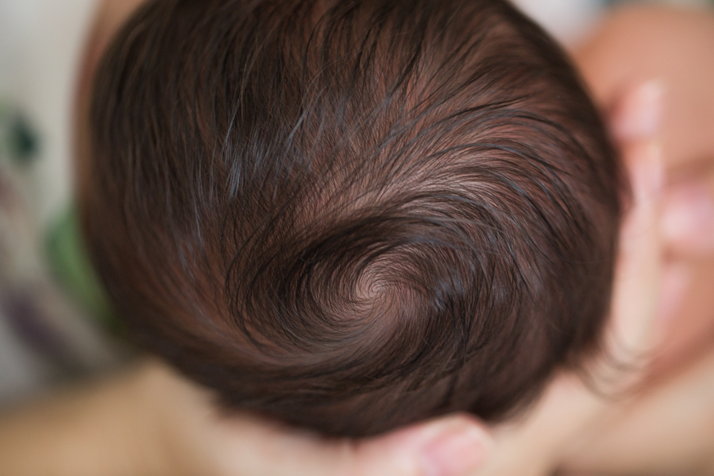 newborn - recém nascida - recém nascido - bebê - anamokarzel - Ana Mokarzel - book newborn - newborn Belém - newbornbelem - fotografo de newborn - Fotografo Belém - fotografo de família