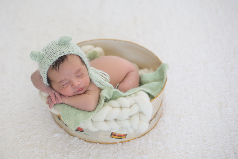 newborn - recém nascida - recém nascido - bebê - anamokarzel - Ana Mokarzel - book newborn - newborn Belém - newbornbelem - fotografo de newborn - Fotografo Belém - fotografo de família