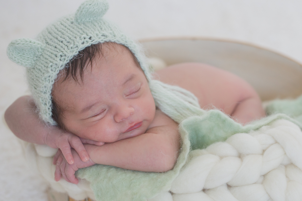 newborn - recém nascida - recém nascido - bebê - anamokarzel - Ana Mokarzel - book newborn - newborn Belém - newbornbelem - fotografo de newborn - Fotografo Belém - fotografo de família