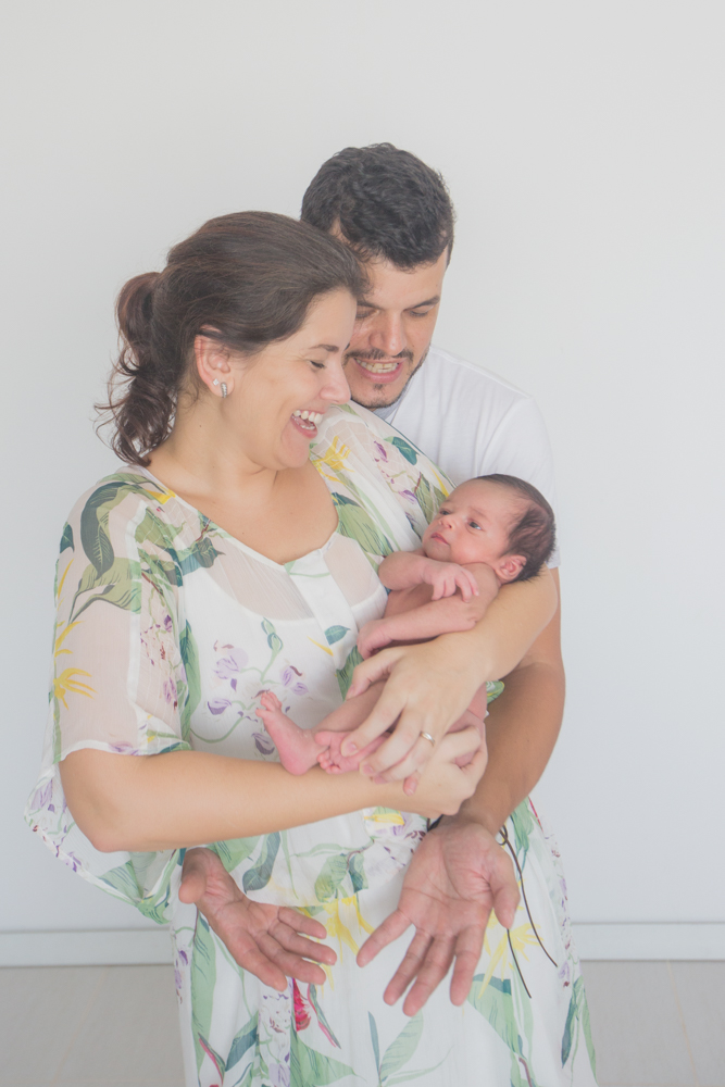 newborn - recém nascida - recém nascido - bebê - anamokarzel - Ana Mokarzel - book newborn - newborn Belém - newbornbelem - fotografo de newborn - Fotografo Belém - fotografo de família