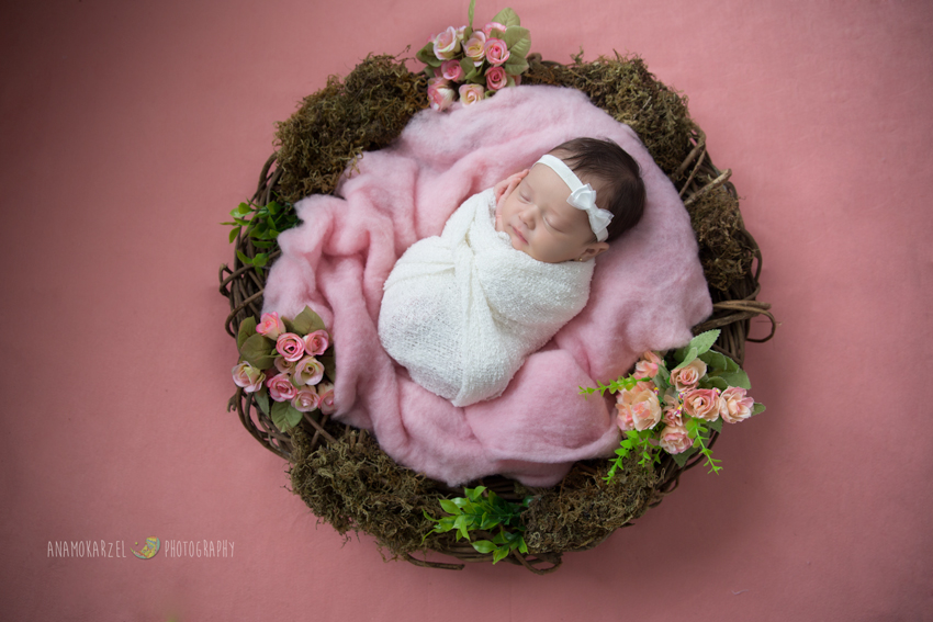 newborn - recém nascida - recém nascido - bebê - anamokarzel - Ana Mokarzel - book newborn - newborn Belém - newbornbelem - fotografo de newborn - Fotografo Belém - fotografo de família