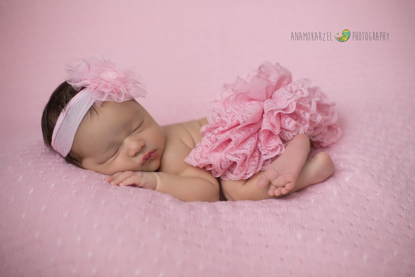 newborn - recém nascida - recém nascido - bebê - anamokarzel - Ana Mokarzel - book newborn - newborn Belém - newbornbelem - fotografo de newborn - Fotografo Belém - fotografo de família