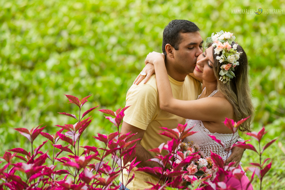 grávida - anamokarzel - Ana Mokarzel - book newborn - newborn Belém - newbornbelem - fotografo de newborn - Fotografo Belém - fotografo de família