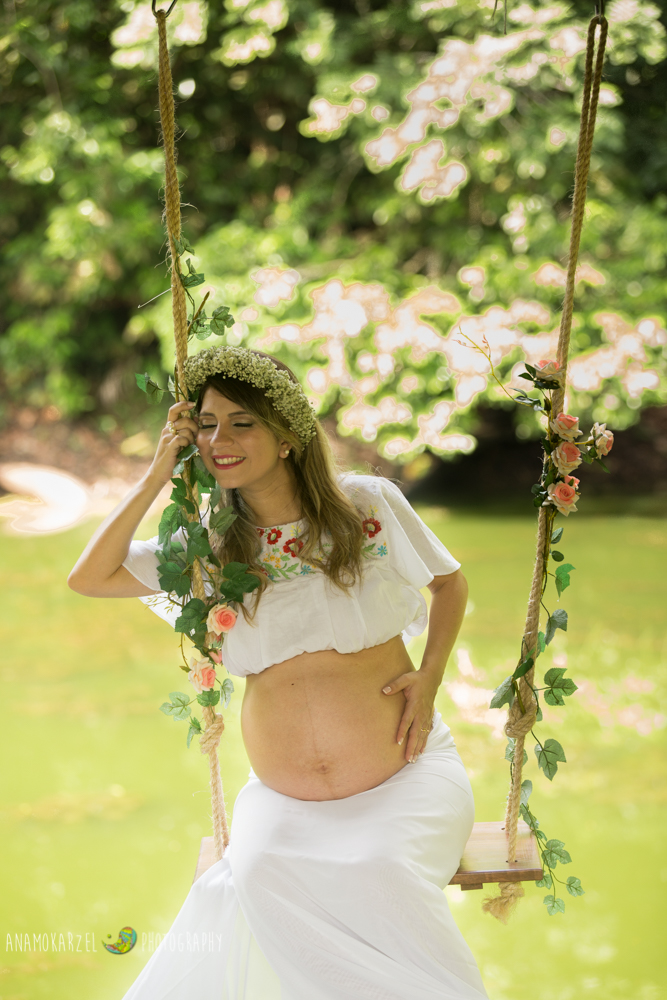 grávida - anamokarzel - Ana Mokarzel - book newborn - newborn Belém - newbornbelem - fotografo de newborn - Fotografo Belém - fotografo de família