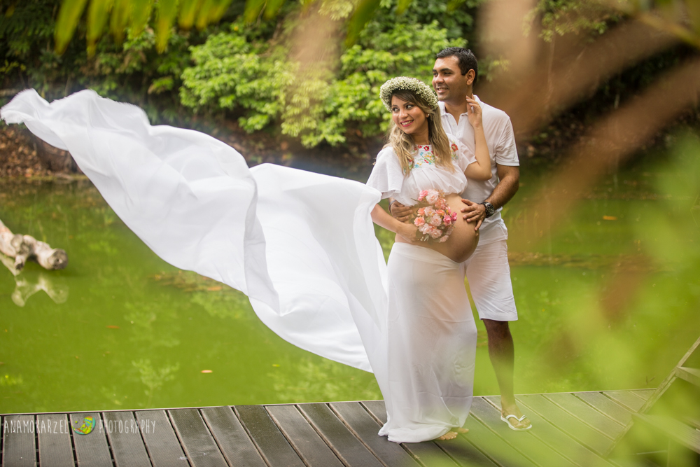 grávida - anamokarzel - Ana Mokarzel - book newborn - newborn Belém - newbornbelem - fotografo de newborn - Fotografo Belém - fotografo de família