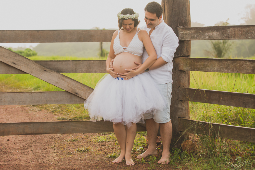 grávida - gestante - bookdegravida - bookgravida- bebê - anamokarzel - Ana Mokarzel - book newborn - newborn Belém - newbornbelem - fotografo de newborn - Fotografo Belém - fotografo de família