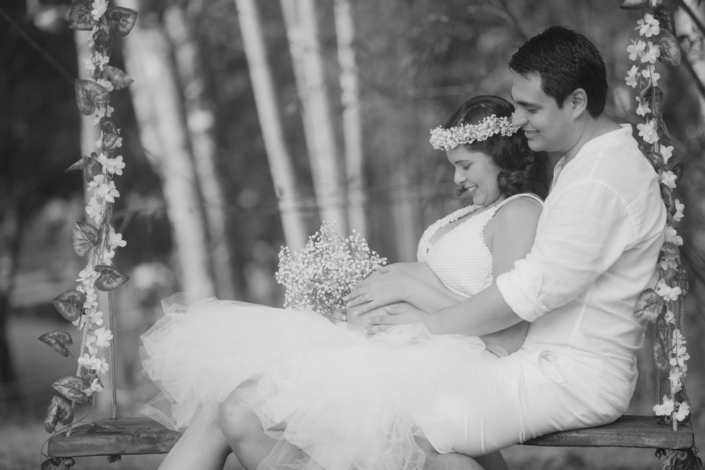 grávida - gestante - bookdegravida - bookgravida- bebê - anamokarzel - Ana Mokarzel - book newborn - newborn Belém - newbornbelem - fotografo de newborn - Fotografo Belém - fotografo de família