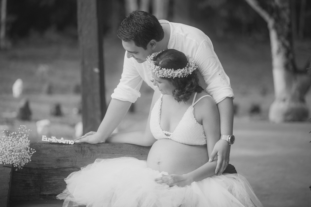 grávida - gestante - bookdegravida - bookgravida- bebê - anamokarzel - Ana Mokarzel - book newborn - newborn Belém - newbornbelem - fotografo de newborn - Fotografo Belém - fotografo de família