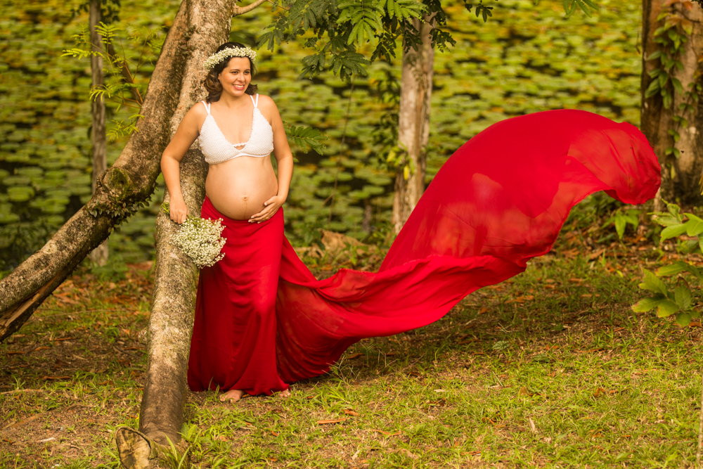 grávida - gestante - bookdegravida - bookgravida- bebê - anamokarzel - Ana Mokarzel - book newborn - newborn Belém - newbornbelem - fotografo de newborn - Fotografo Belém - fotografo de família