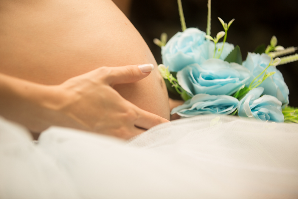 Bosque - Gravidez - grávida - Book de grávida - mãe - anamokarzel - Ana Mokarzel - pregnancy - pregnant - Belém - Pará