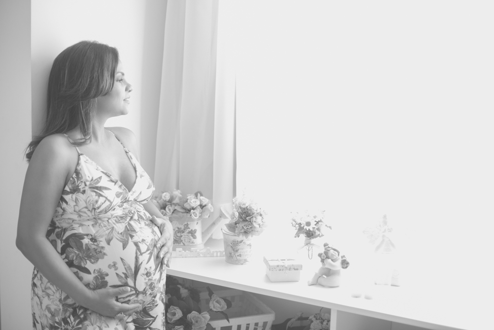 Gravidez - grávida - Book de grávida - mãe - anamokarzel - Ana Mokarzel - pregnancy - pregnant - Belém - Pará