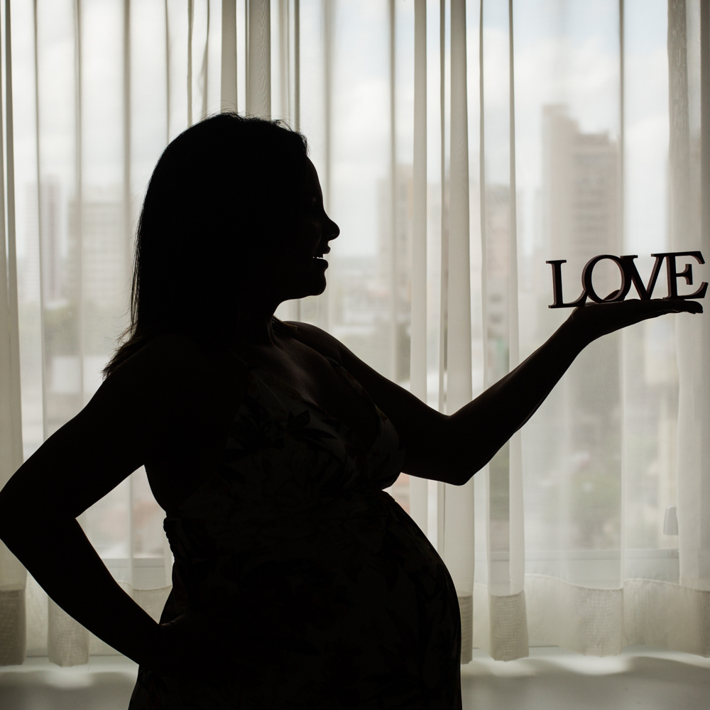 Gravidez - grávida - Book de grávida - mãe - anamokarzel - Ana Mokarzel - pregnancy - pregnant - Belém - Pará