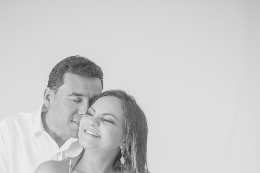 Gravidez - grávida - Book de grávida - mãe - anamokarzel - Ana Mokarzel - pregnancy - pregnant - Belém - Pará