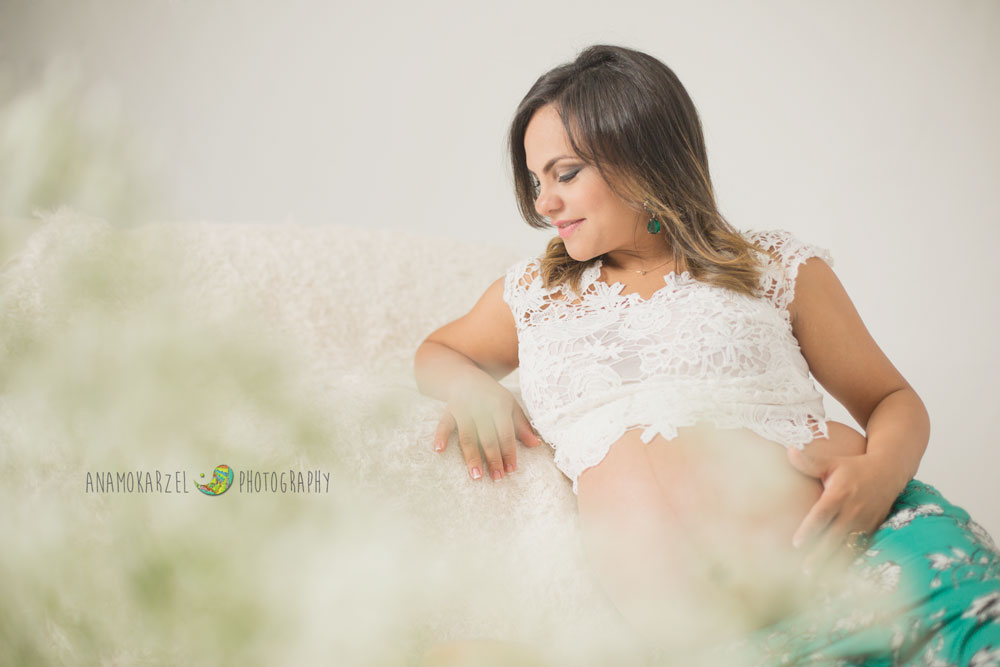Gravidez - grávida - Book de grávida - mãe - anamokarzel - Ana Mokarzel - pregnancy - pregnant - Belém - Pará