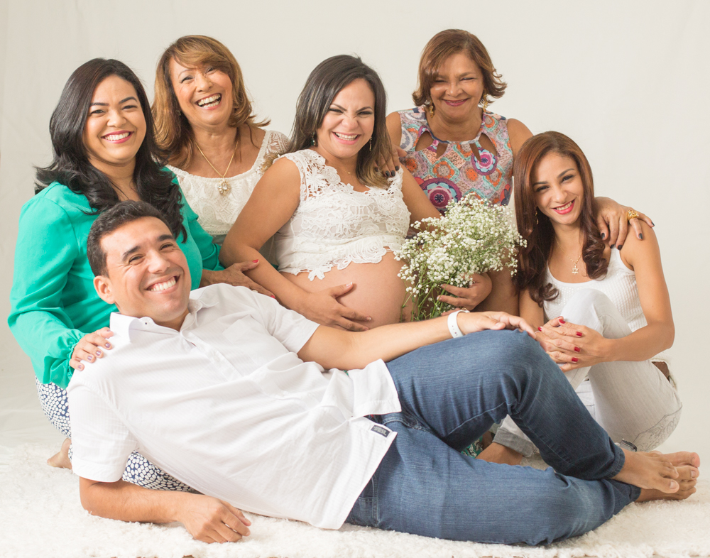 Gravidez - grávida - Book de grávida - mãe - anamokarzel - Ana Mokarzel - pregnancy - pregnant - Belém - Pará
