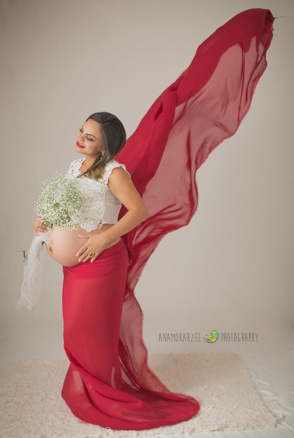 Gravidez - grávida - Book de grávida - mãe - anamokarzel - Ana Mokarzel - pregnancy - pregnant - Belém - Pará