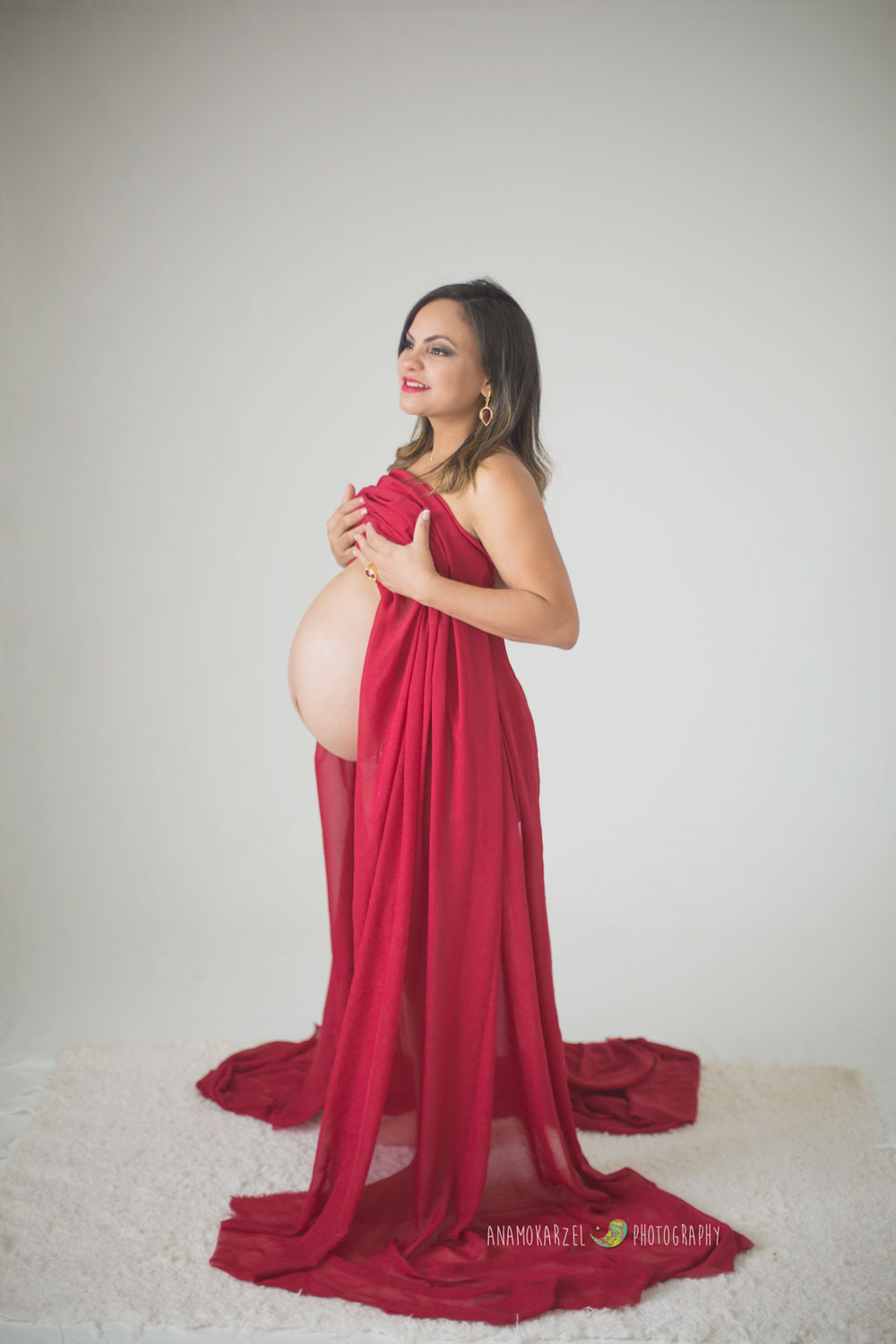 Gravidez - grávida - Book de grávida - mãe - anamokarzel - Ana Mokarzel - pregnancy - pregnant - Belém - Pará