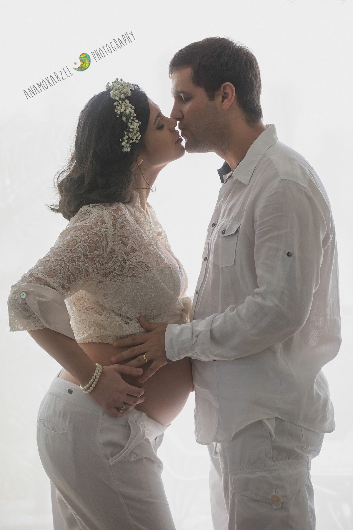 Gravidez - grávida - Book de grávida - mãe - anamokarzel - Ana Mokarzel - pregnancy - pregnant - Belém - Pará