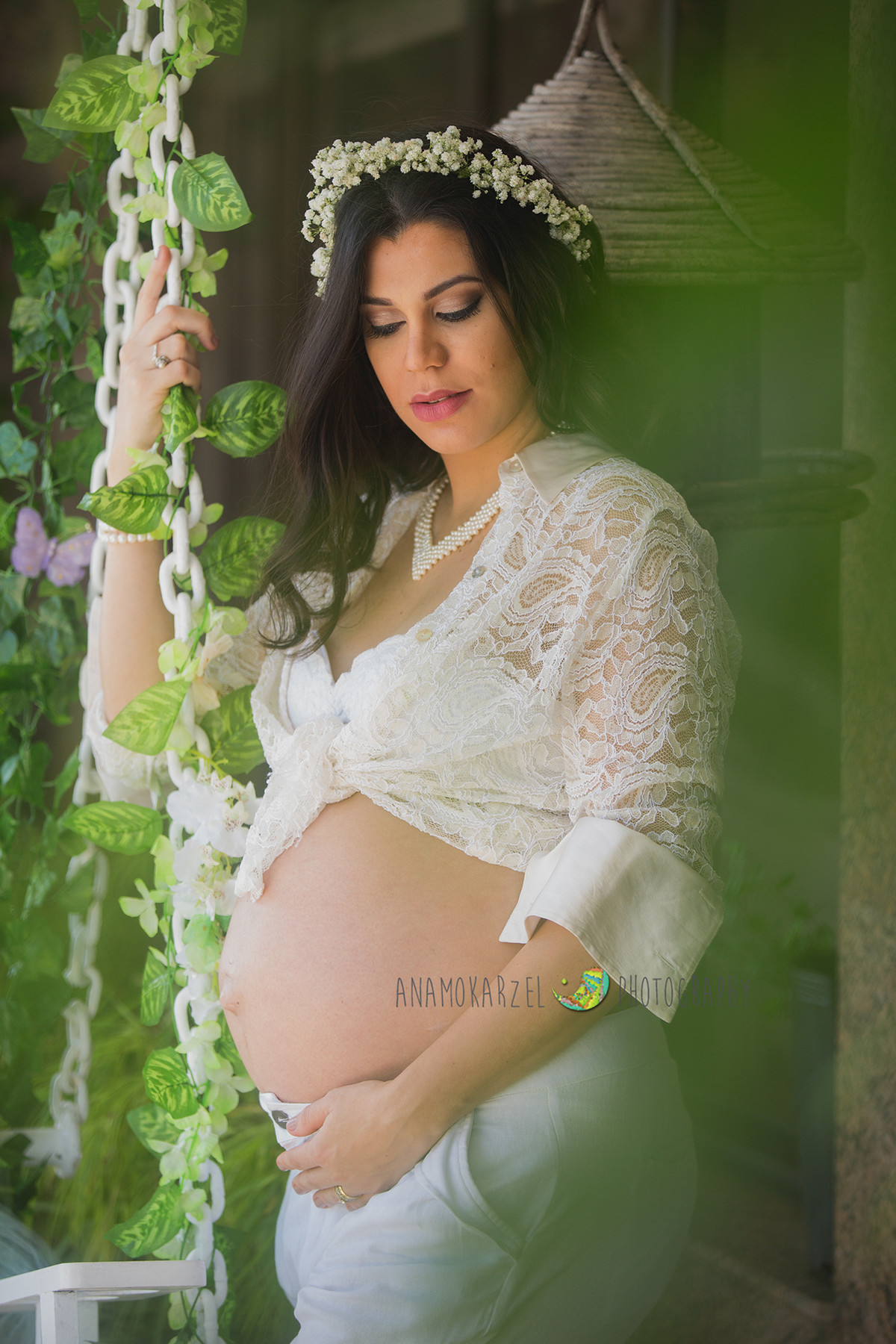 Gravidez - grávida - Book de grávida - mãe - anamokarzel - Ana Mokarzel - pregnancy - pregnant - Belém - Pará
