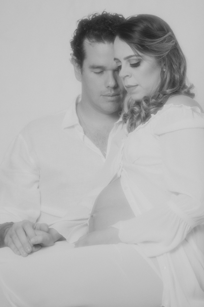 Gravidez - grávida - Book de grávida - mãe - anamokarzel - Ana Mokarzel - pregnancy - pregnant - Belém - Pará