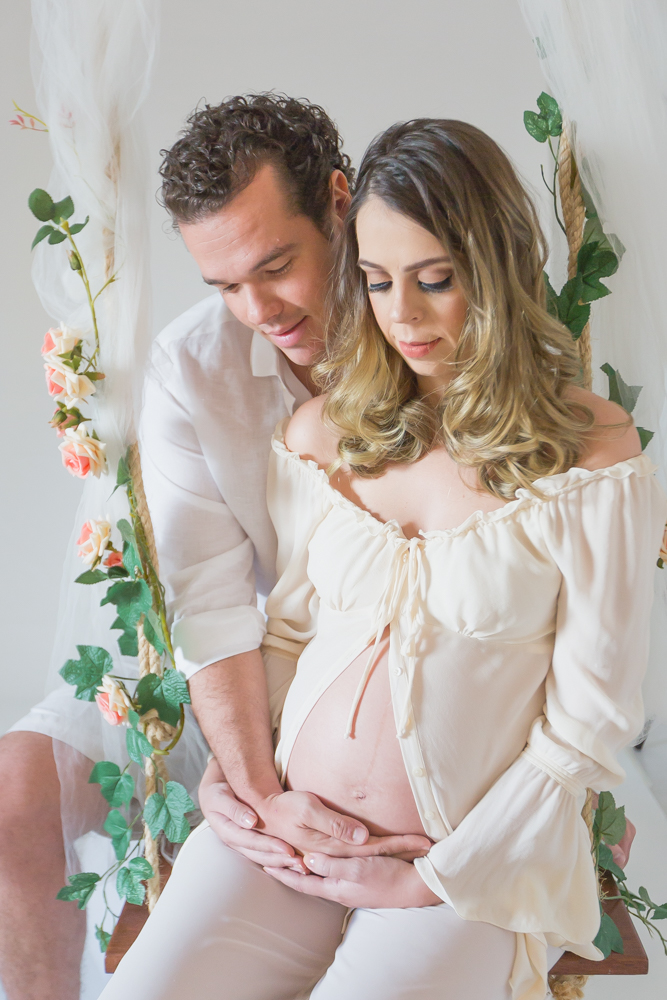 Gravidez - grávida - Book de grávida - mãe - anamokarzel - Ana Mokarzel - pregnancy - pregnant - Belém - Pará