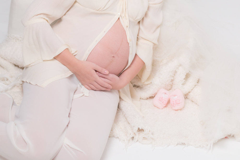 Gravidez - grávida - Book de grávida - mãe - anamokarzel - Ana Mokarzel - pregnancy - pregnant - Belém - Pará