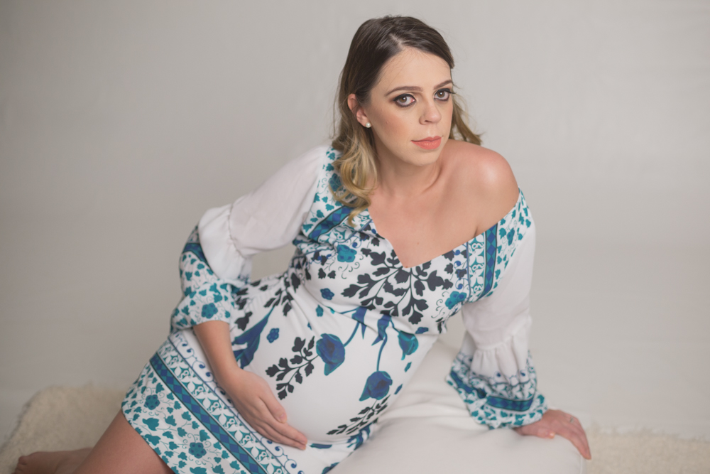 Gravidez - grávida - Book de grávida - mãe - anamokarzel - Ana Mokarzel - pregnancy - pregnant - Belém - Pará