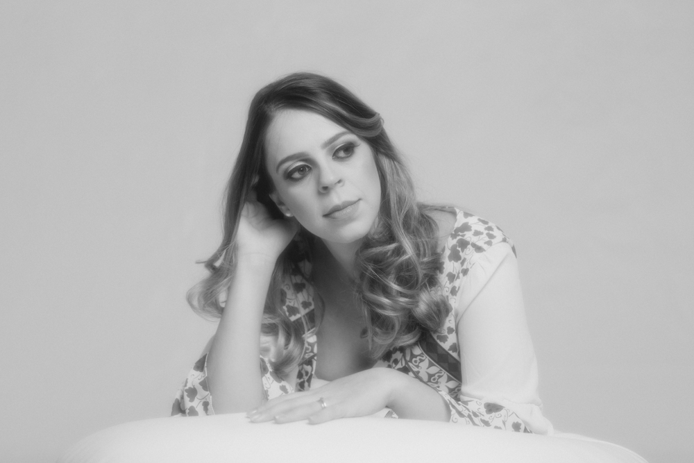 Gravidez - grávida - Book de grávida - mãe - anamokarzel - Ana Mokarzel - pregnancy - pregnant - Belém - Pará