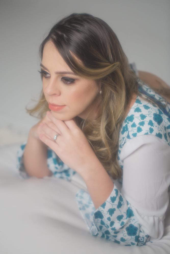 Gravidez - grávida - Book de grávida - mãe - anamokarzel - Ana Mokarzel - pregnancy - pregnant - Belém - Pará