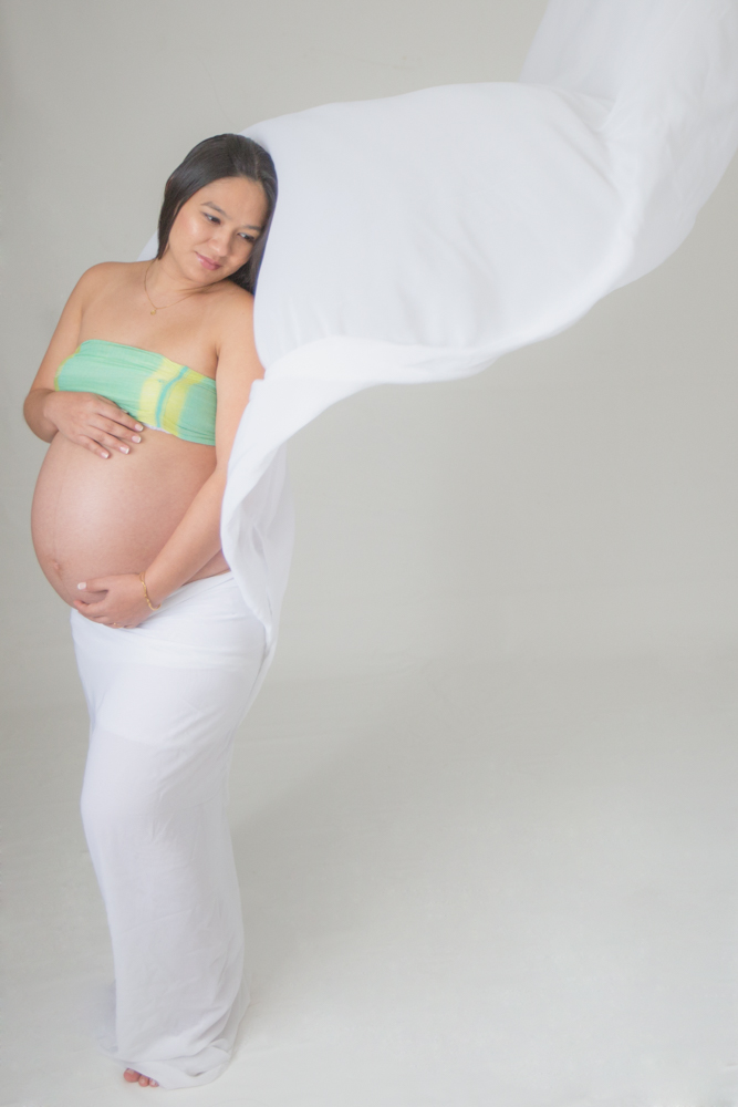 Gravidez - grávida - Book de grávida - mãe - anamokarzel - Ana Mokarzel - pregnancy - pregnant - Belém - Pará