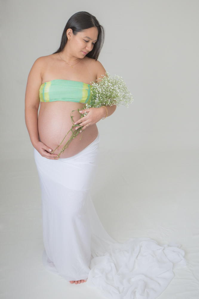 Gravidez - grávida - Book de grávida - mãe - anamokarzel - Ana Mokarzel - pregnancy - pregnant - Belém - Pará
